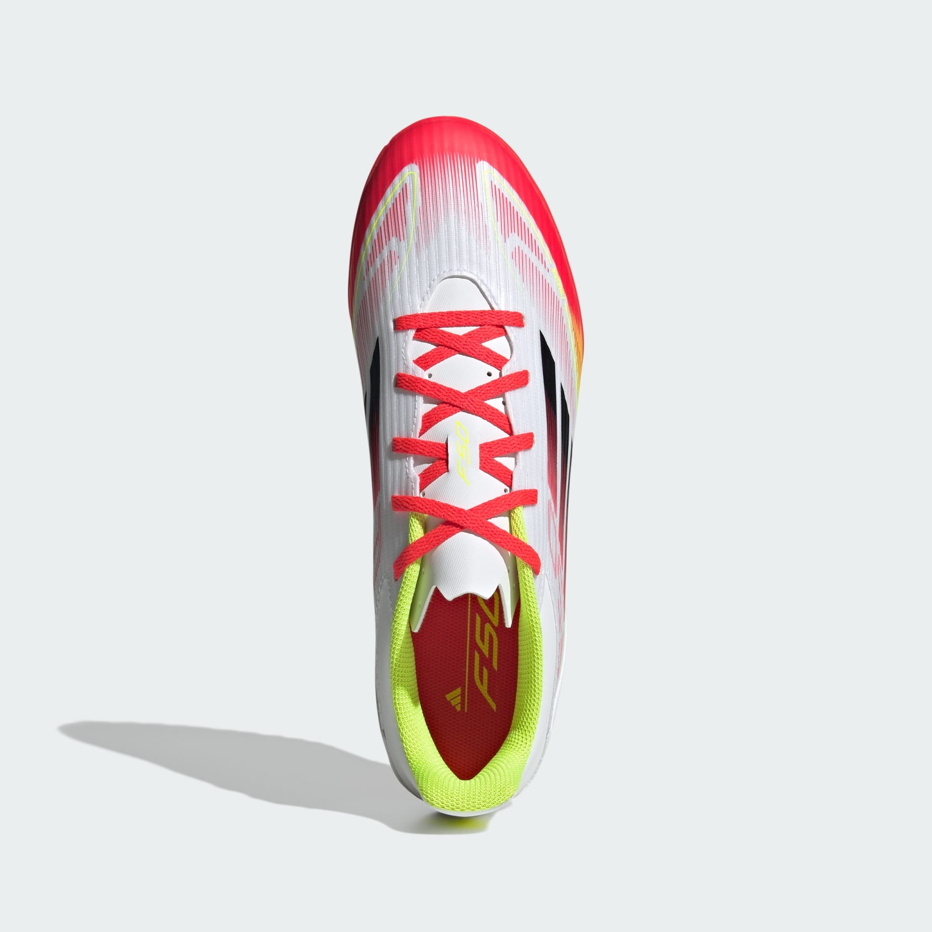  Giày Adidas F50 Club Turf ‘White’ 