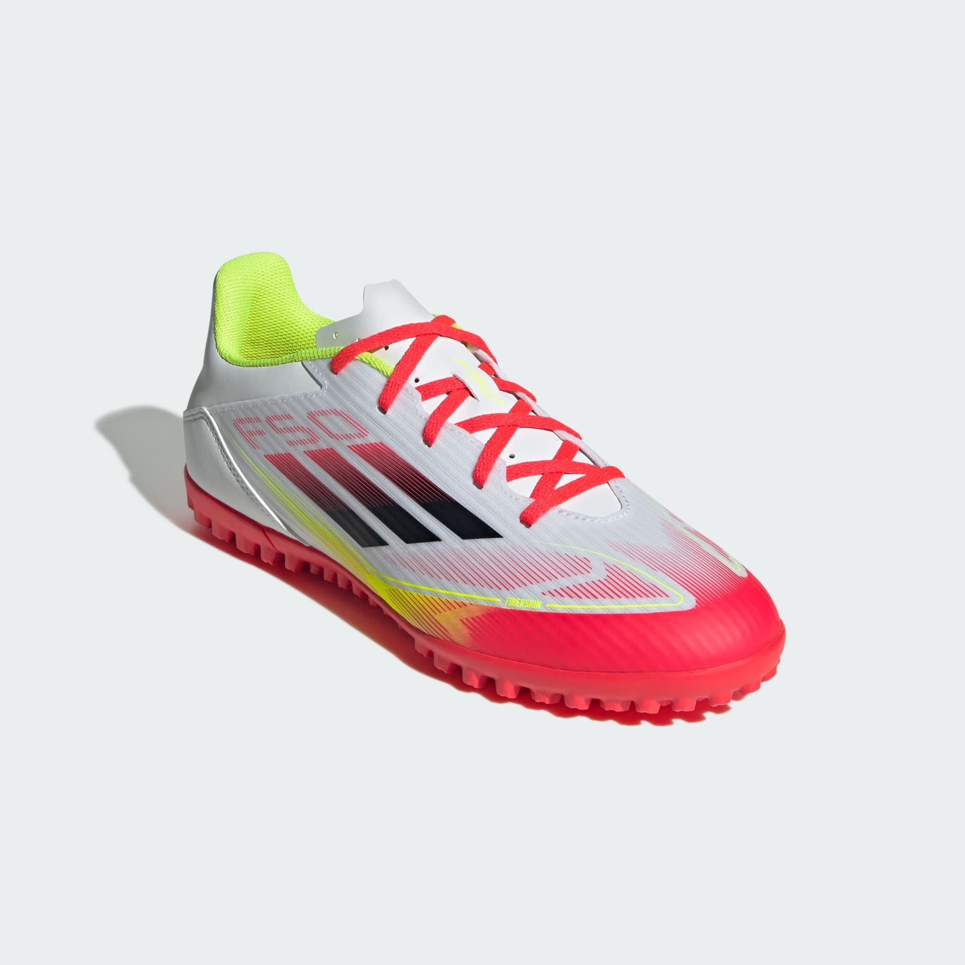  Giày Adidas F50 Club Turf ‘White’ 