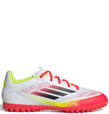  Giày Adidas F50 Club Turf ‘White’ 