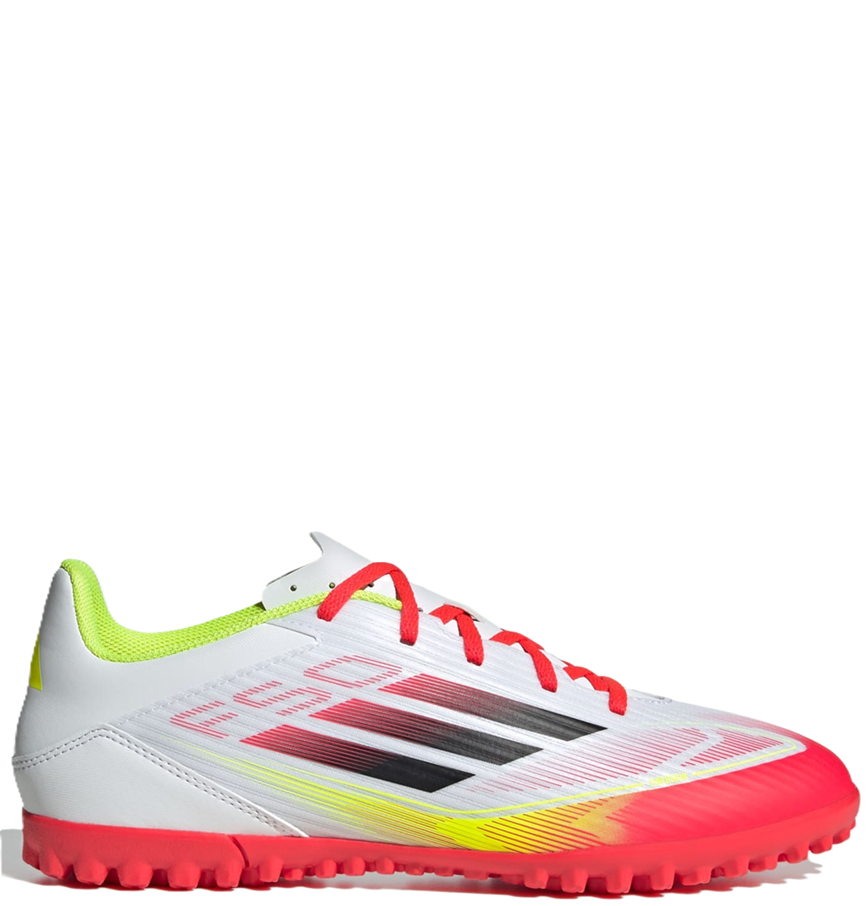  Giày Adidas F50 Club Turf ‘White’ 