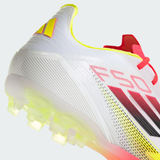  Giày Adidas F50 Elite 2G/3G AG ‘White’ 