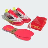 Giày Adidas F50 Elite 2G/3G AG ‘White’ 