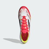  Giày Adidas F50 Elite 2G/3G AG ‘White’ 