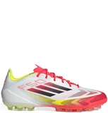  Giày Adidas F50 Elite 2G/3G AG ‘White’ 