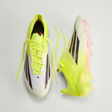  Giày Adidas F50 Elite FG ‘Born for Goals Pack’ 