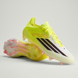 Giày Adidas F50 Elite FG ‘Born for Goals Pack’ 