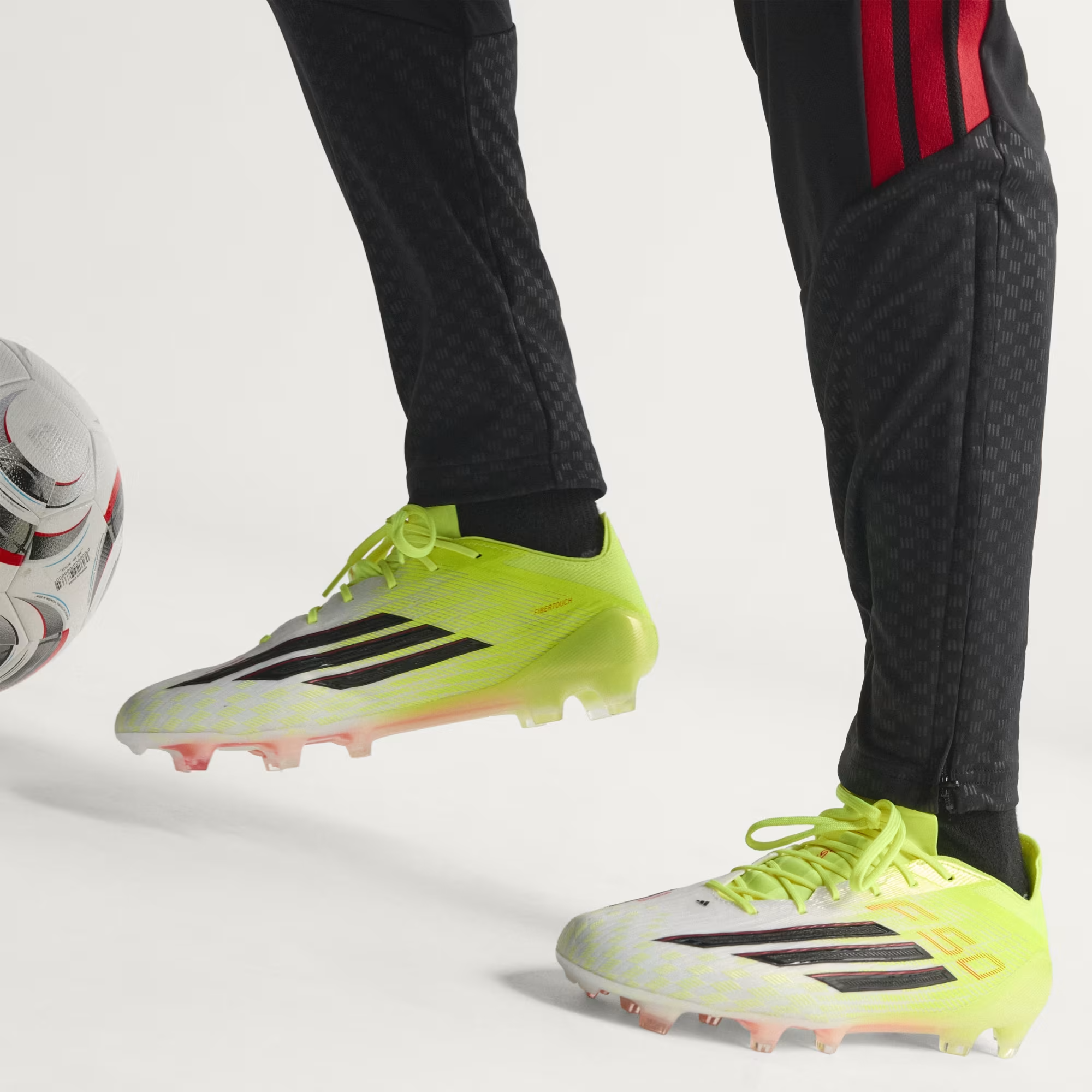 Giày Adidas F50 Elite FG ‘Born for Goals Pack’ 