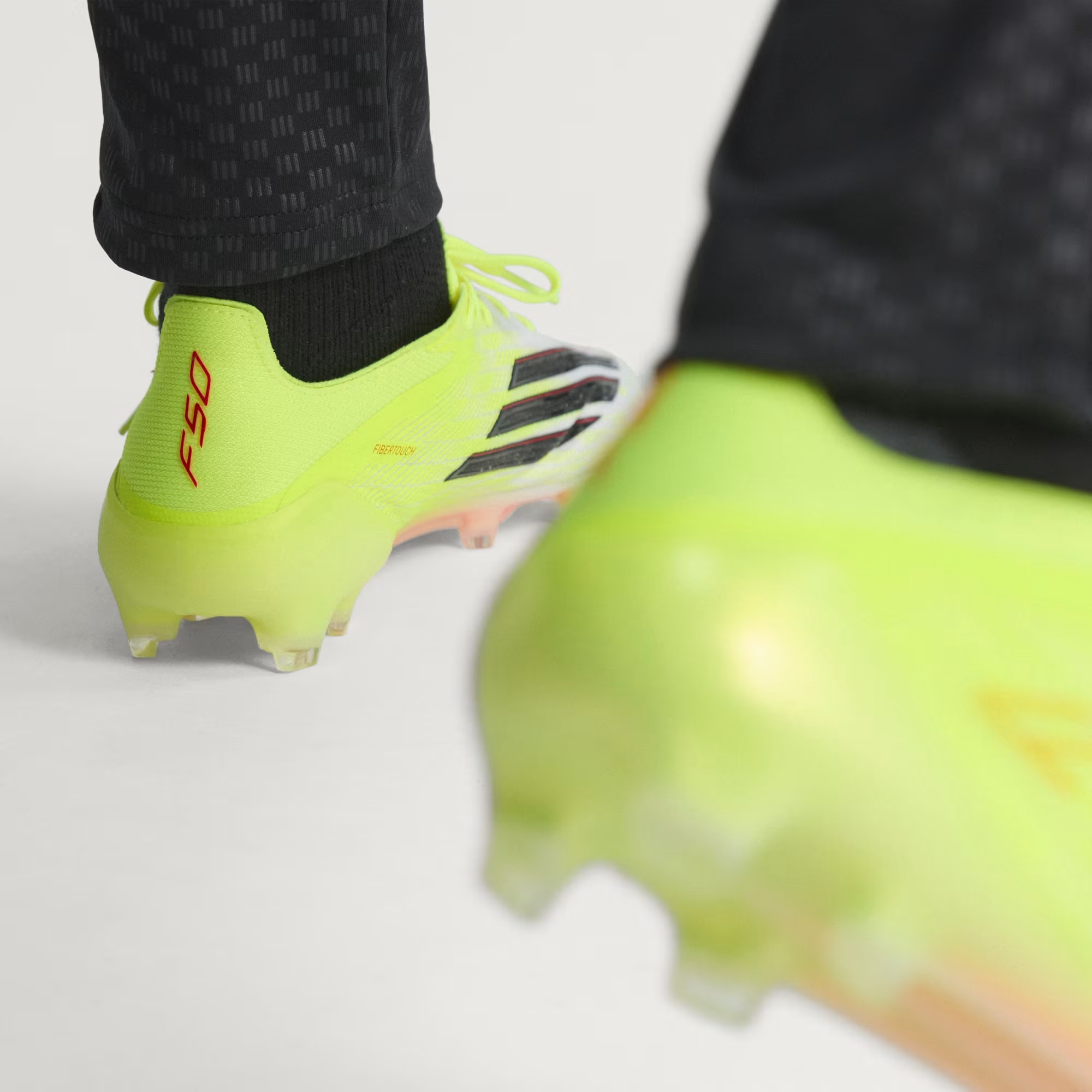  Giày Adidas F50 Elite FG ‘Born for Goals Pack’ 