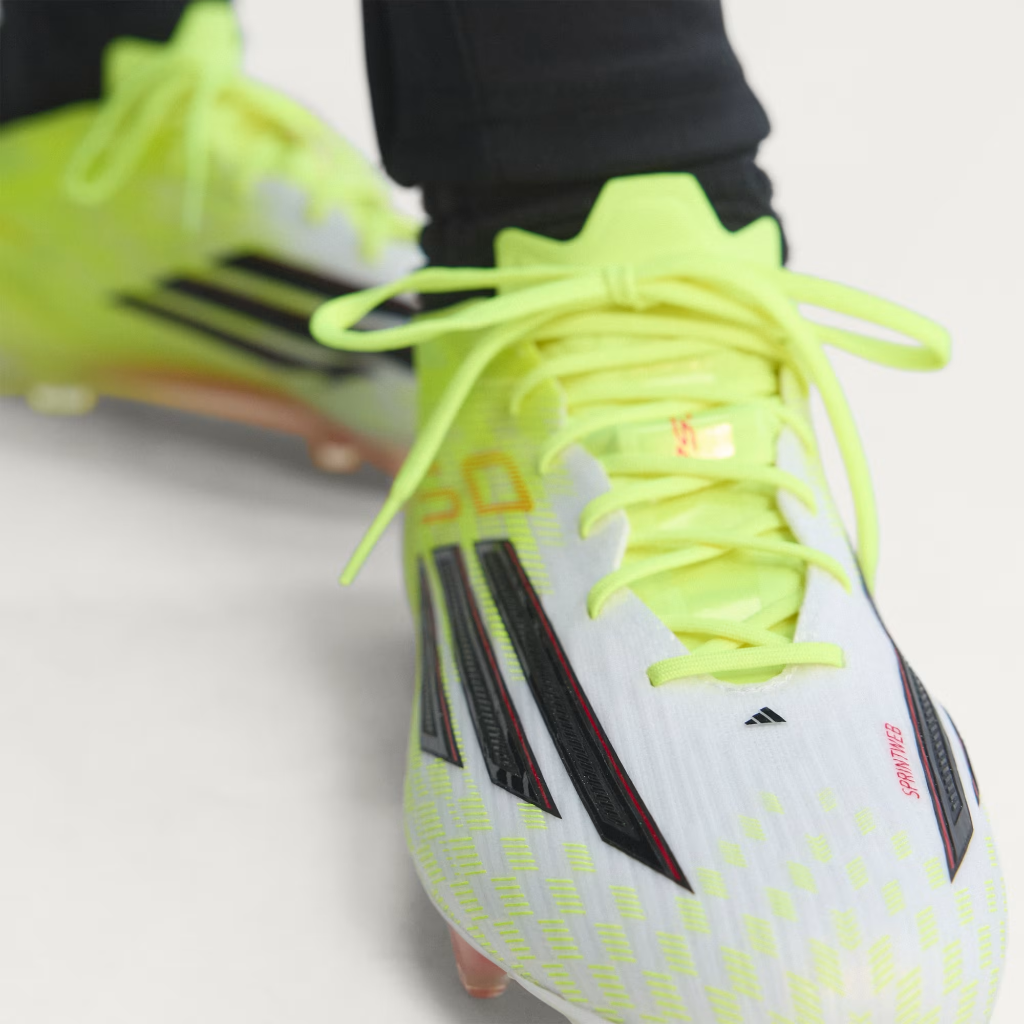  Giày Adidas F50 Elite FG ‘Born for Goals Pack’ 