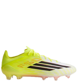  Giày Adidas F50 Elite FG ‘Born for Goals Pack’ 