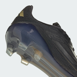  Giày Adidas F50 Elite FG ‘Core Black’ 