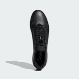  Giày Adidas F50 Elite FG ‘Core Black’ 