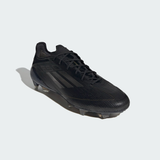  Giày Adidas F50 Elite FG ‘Core Black’ 