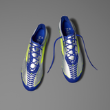  Giày Adidas F50 Elite FG Messi ‘Silver Metallic’ 