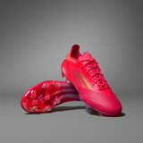  Giày Adidas F50 Elite FG x Mo Salah ‘Two Horizons’ 