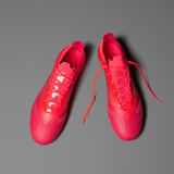  Giày Adidas F50 Elite FG x Mo Salah ‘Two Horizons’ 