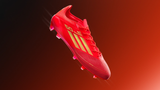  Giày Adidas F50 Elite FG x Mo Salah ‘Two Horizons’ 