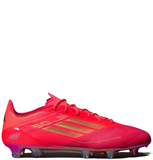  Giày Adidas F50 Elite FG x Mo Salah ‘Two Horizons’ 