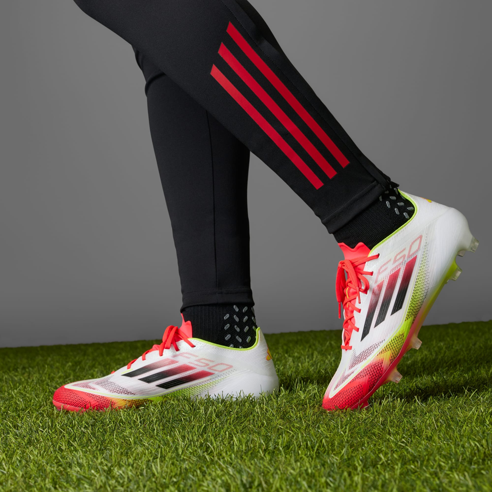  Giày Adidas F50 Elite Firm Ground Cleats ‘White’ 