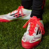  Giày Adidas F50 Elite Firm Ground Cleats ‘White’ 