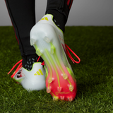  Giày Adidas F50 Elite Firm Ground Cleats ‘White’ 