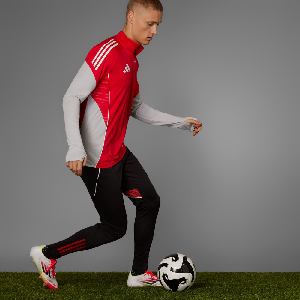  Giày Adidas F50 Elite Firm Ground Cleats ‘White’ 