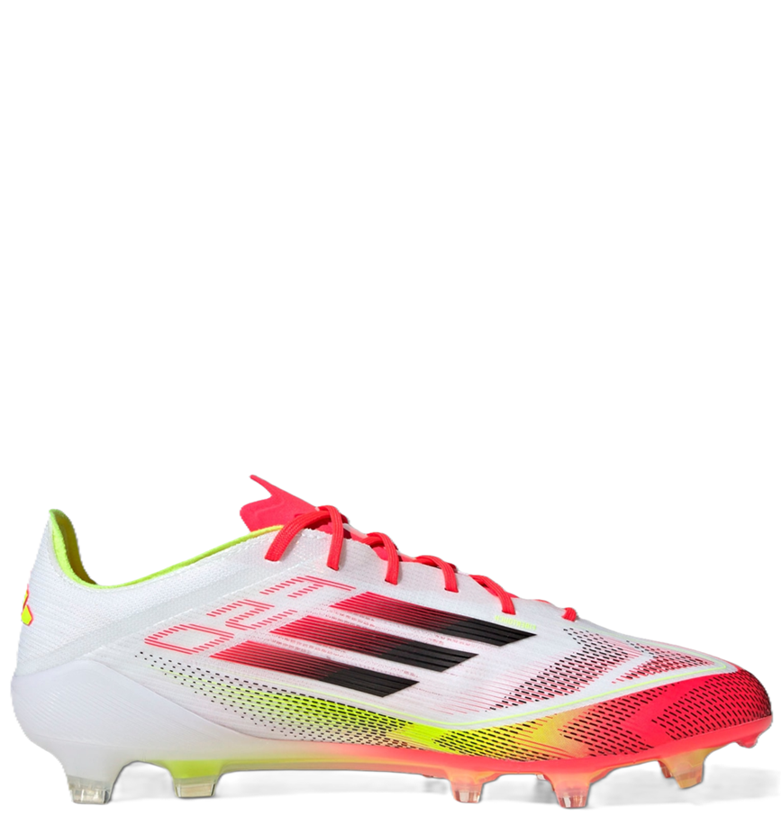  Giày Adidas F50 Elite Firm Ground Cleats ‘White’ 