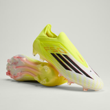  Giày Adidas F50 Elite Laceless FG ‘Born for Goals Pack’ 