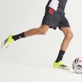  Giày Adidas F50 Elite Laceless FG ‘Born for Goals Pack’ 