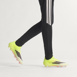  Giày Adidas F50 Elite Laceless FG ‘Born for Goals Pack’ 