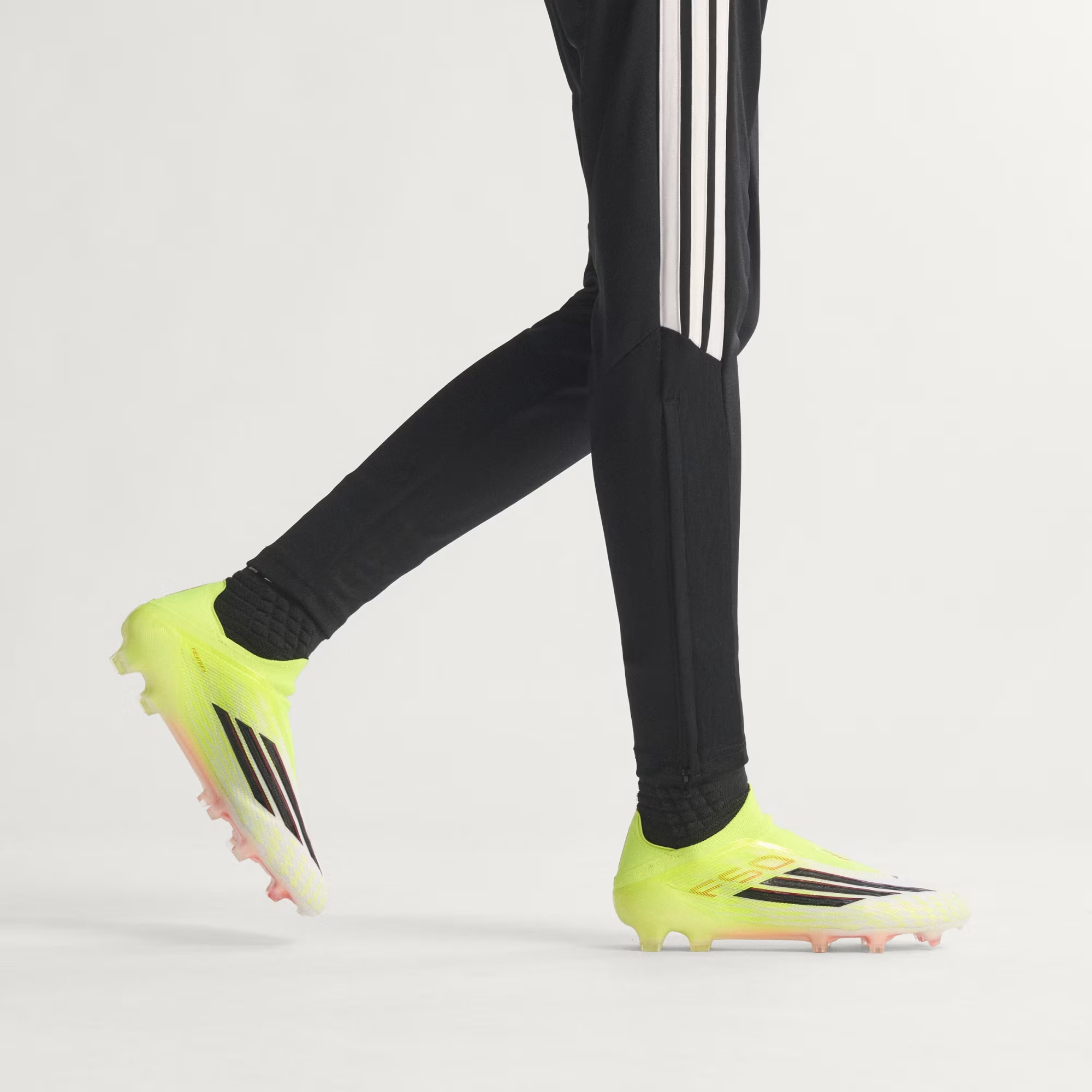  Giày Adidas F50 Elite Laceless FG ‘Born for Goals Pack’ 