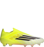  Giày Adidas F50 Elite Laceless FG ‘Born for Goals Pack’ 