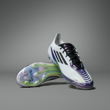  Giày Adidas F50 Elite Messi FG Soccer Cleats ‘White’ 