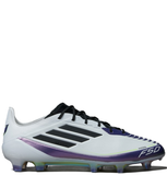  Giày Adidas F50 Elite Messi FG Soccer Cleats ‘White’ 
