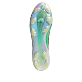  Giày Adidas F50 Hyperfast Elite FG 'Pulse Mint Solar Lemon' 