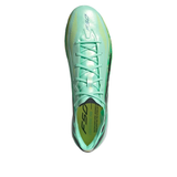  Giày Adidas F50 Hyperfast Elite FG 'Pulse Mint Solar Lemon' 