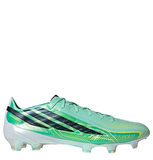  Giày Adidas F50 Hyperfast Elite FG 'Pulse Mint Solar Lemon' 