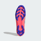 Giày Adidas F50 Hyperfast League 'Cloud White' 
