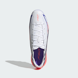  Giày Adidas F50 Hyperfast League 'Cloud White' 