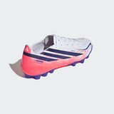  Giày Adidas F50 Hyperfast League 'Cloud White' 