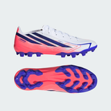  Giày Adidas F50 Hyperfast League 'Cloud White' 
