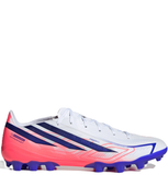  Giày Adidas F50 Hyperfast League 'Cloud White' 