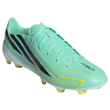  Giày Adidas F50 Hyperfast League FG 'Pulse Mint Solar Lemon' 