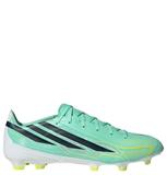  Giày Adidas F50 Hyperfast League FG 'Pulse Mint Solar Lemon' 