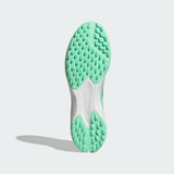  Giày Adidas F50 Hyperfast League Turf Soccer 'Pulse Mint' 