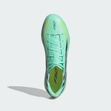  Giày Adidas F50 Hyperfast League Turf Soccer 'Pulse Mint' 