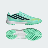  Giày Adidas F50 Hyperfast League Turf Soccer 'Pulse Mint' 