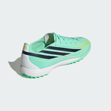  Giày Adidas F50 Hyperfast League Turf Soccer 'Pulse Mint' 