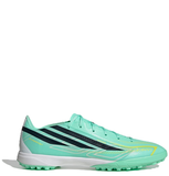  Giày Adidas F50 Hyperfast League Turf Soccer 'Pulse Mint' 