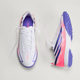  Giày Adidas F50 Hyperfast League Turf ‘Solar Purple’ 